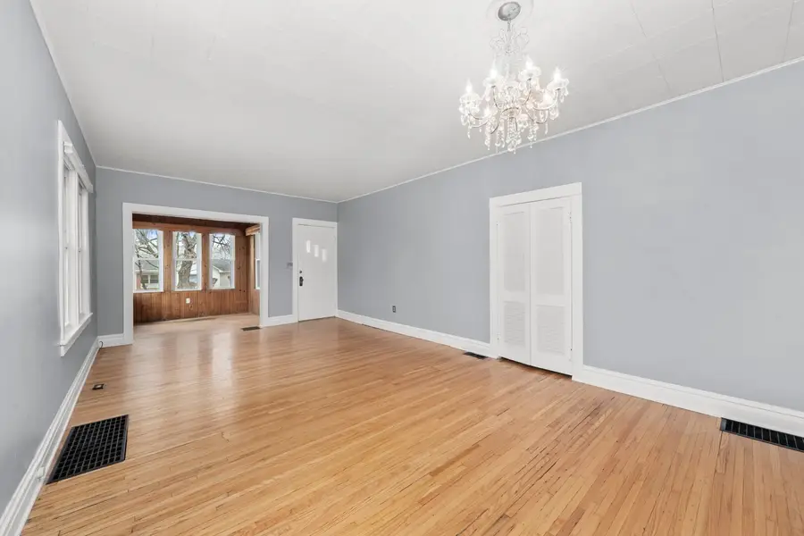 1412 Colorado Avenue, Joliet, IL 60435 - #3