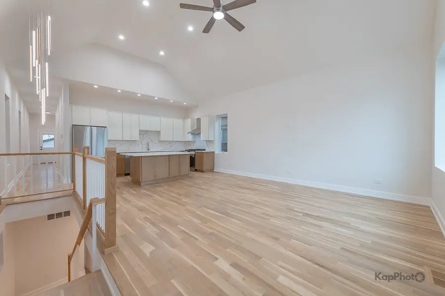 3621 S Wallace Street, Chicago, IL 60609 - Image #3