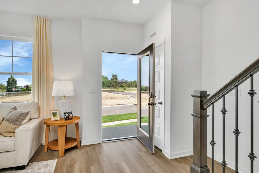 2249 Riesling Road, Oswego, IL 60543 - Image #2