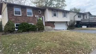 17004 Central Park Avenue, Hazel Crest, IL 60429 - #2