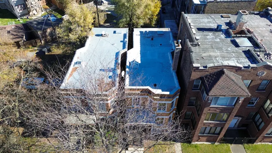 6961 S Eberhart Avenue, Chicago, IL 60637 - Image #3