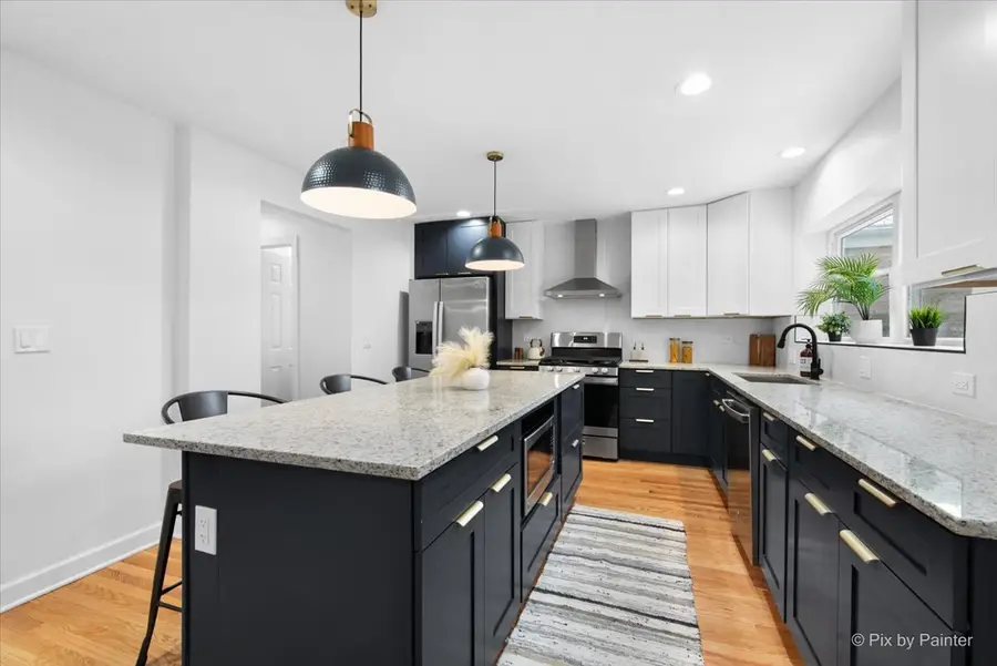 6322 N Monticello Avenue, Chicago, IL 60659 - Image #3