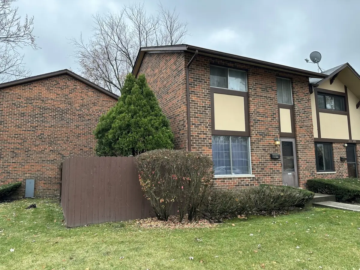 18W085 14th Street, Villa Park, IL 60181 - Image #1