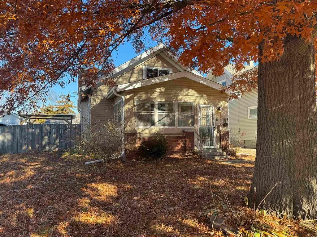 534 Lawn Drive, Loves Park, IL 61111 - Image #1