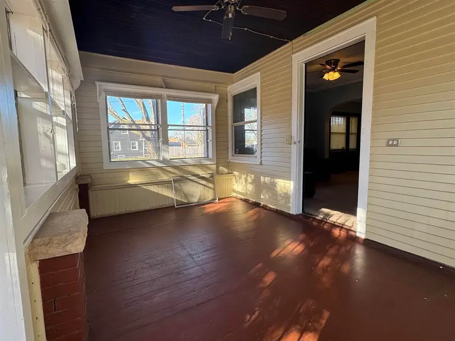 534 Lawn Drive, Loves Park, IL 61111 - Image #2