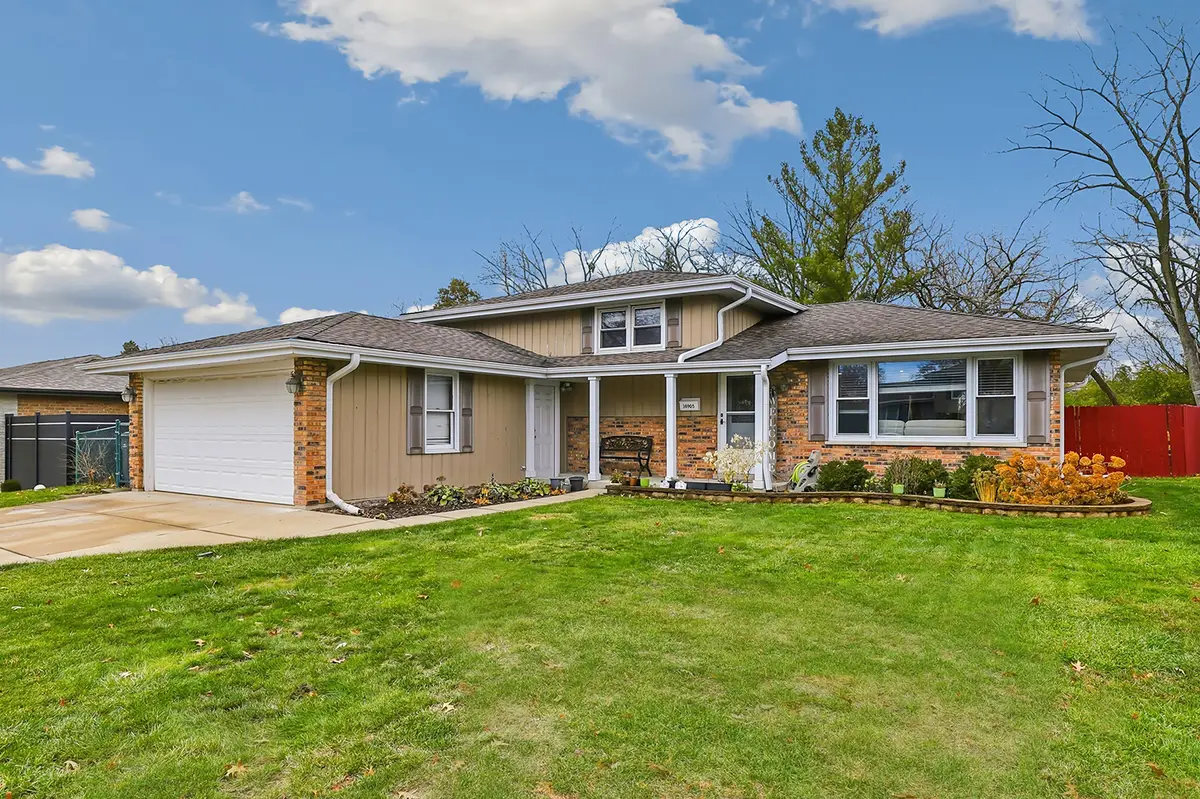 14905 Avenida Del Este Street, Orland Park, IL 60462 - Image #1