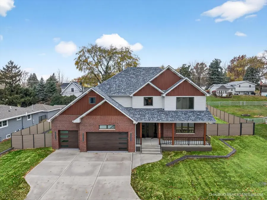 6090 Belmont Road, Downers Grove, IL 60516 - Image #2