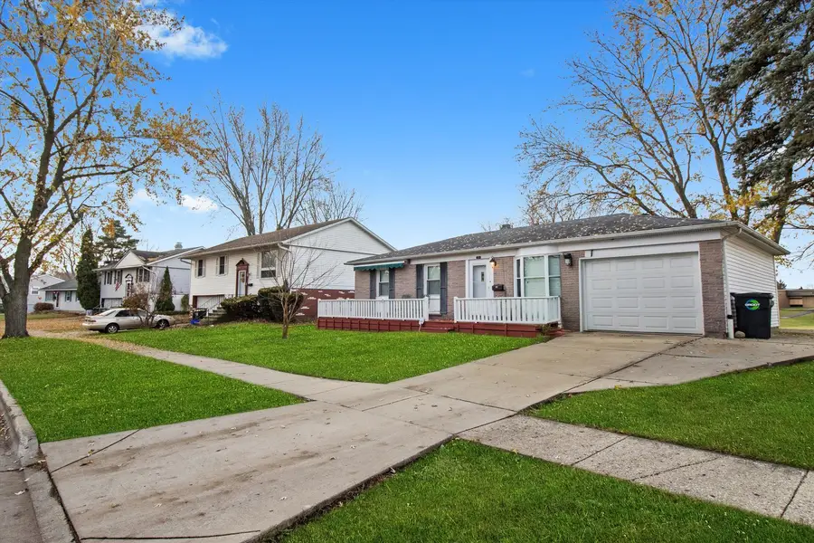 228 Kosan Circle, Streamwood, IL 60107 - Image #3