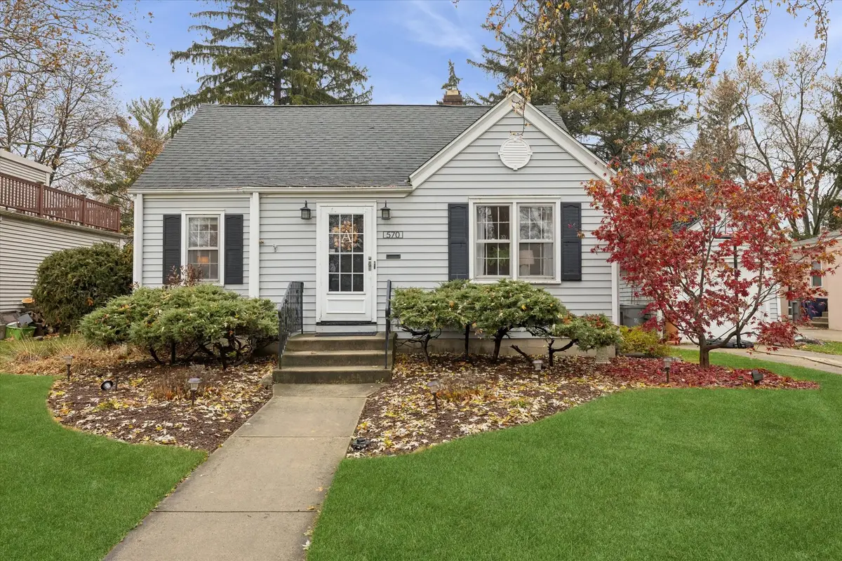 570 Morgan Street, Elgin, IL 60123 - Image #1