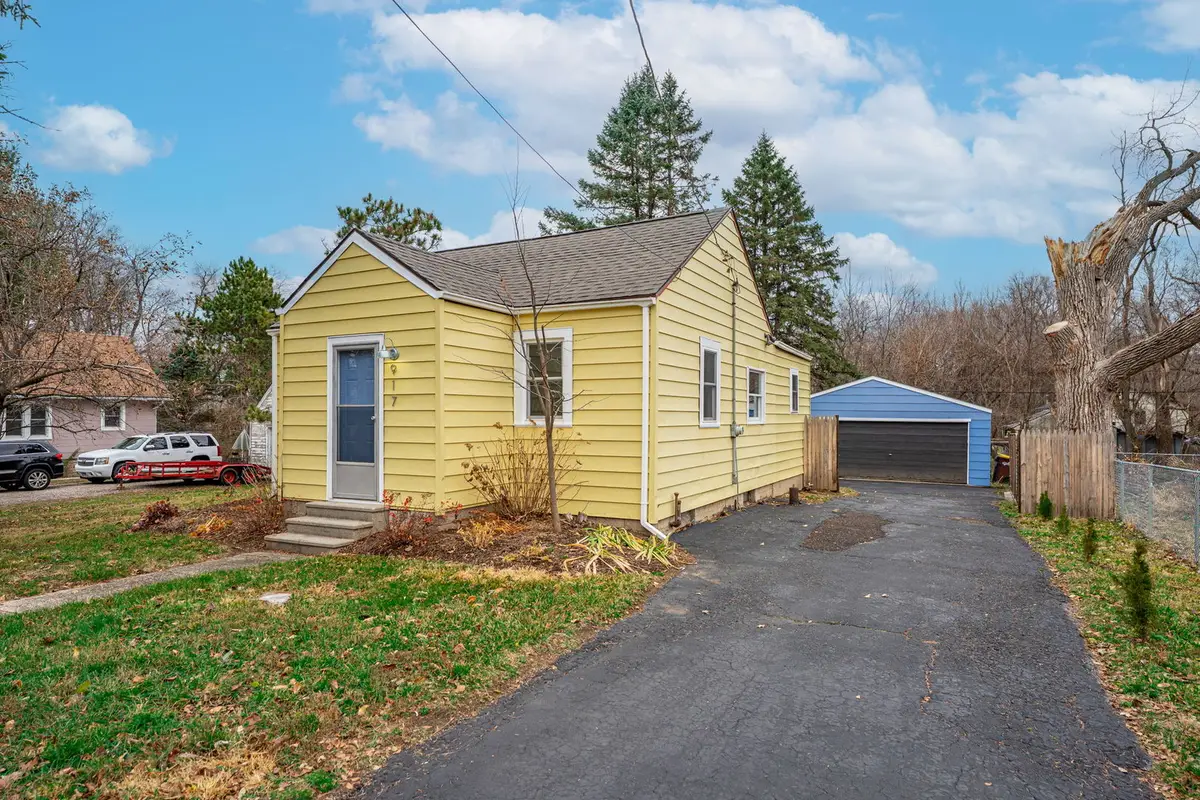 917 Willard Avenue, Rockford, IL 61101 - Image #1