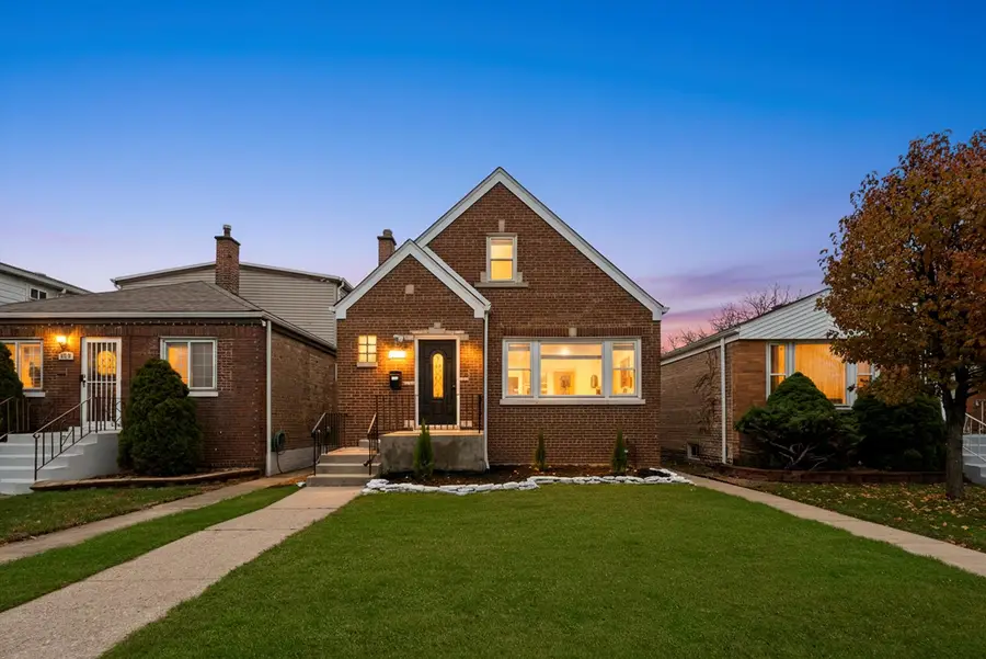 Address Withheld By Seller, Chicago, IL 60629 - Image #2