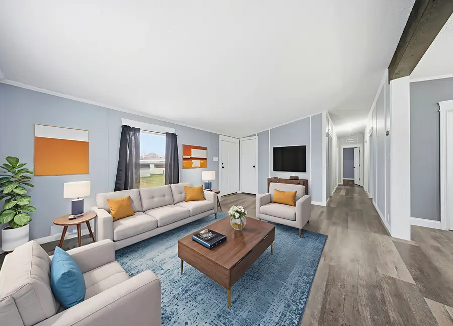 830 S 10th Street, Dekalb, IL 60115 - Image #3