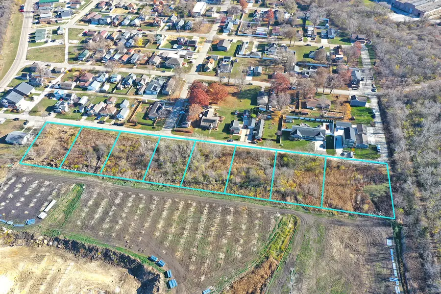 000 24th Avenue, Ottawa, IL 61350 - #2