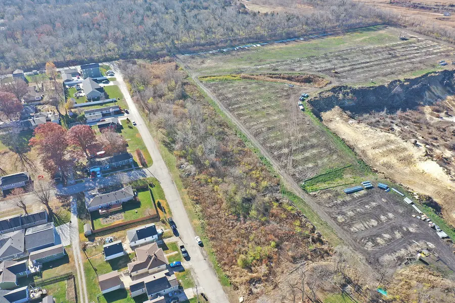 000 24th Avenue, Ottawa, IL 61350 - #3