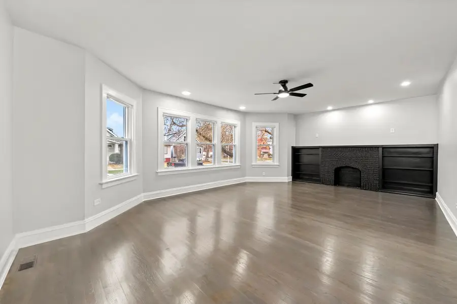 11009 S Normal Avenue, Chicago, IL 60628 - Image #3