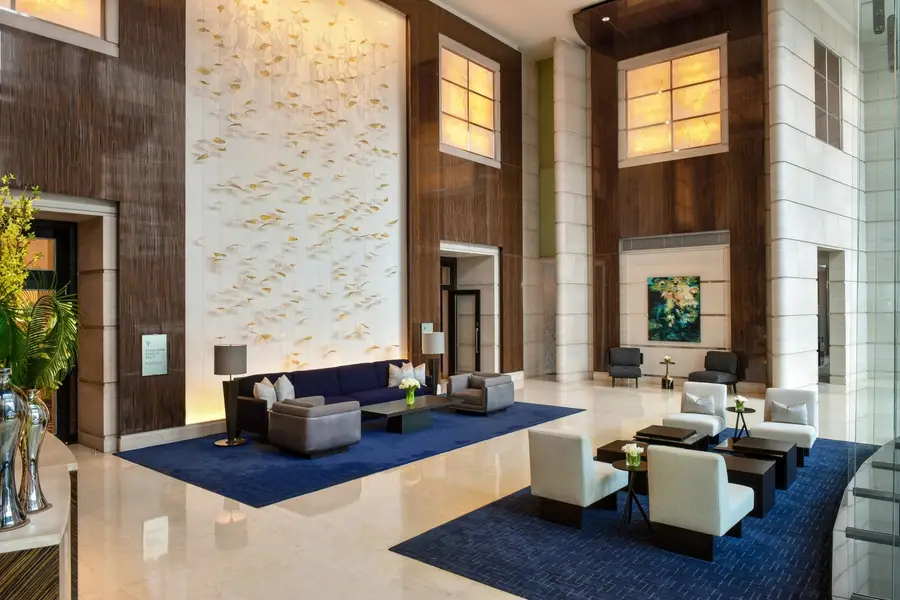 401 N Wabash Avenue #54E, Chicago, IL 60611 - Image #2