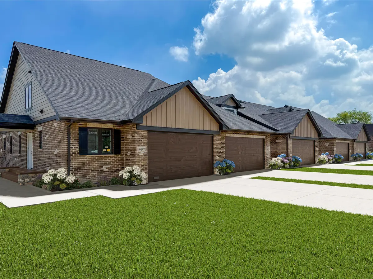 9037 W 111 Street, Palos Hills, IL 60465 - Image #1