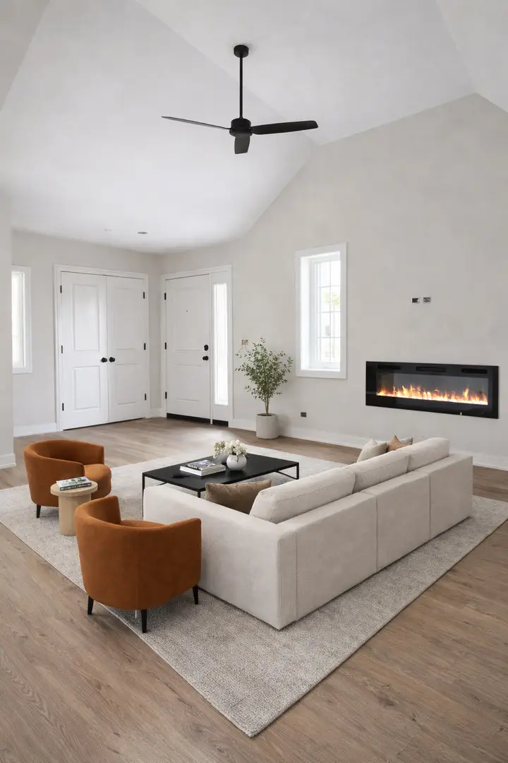 9037 W 111 Street, Palos Hills, IL 60465 - Image #3