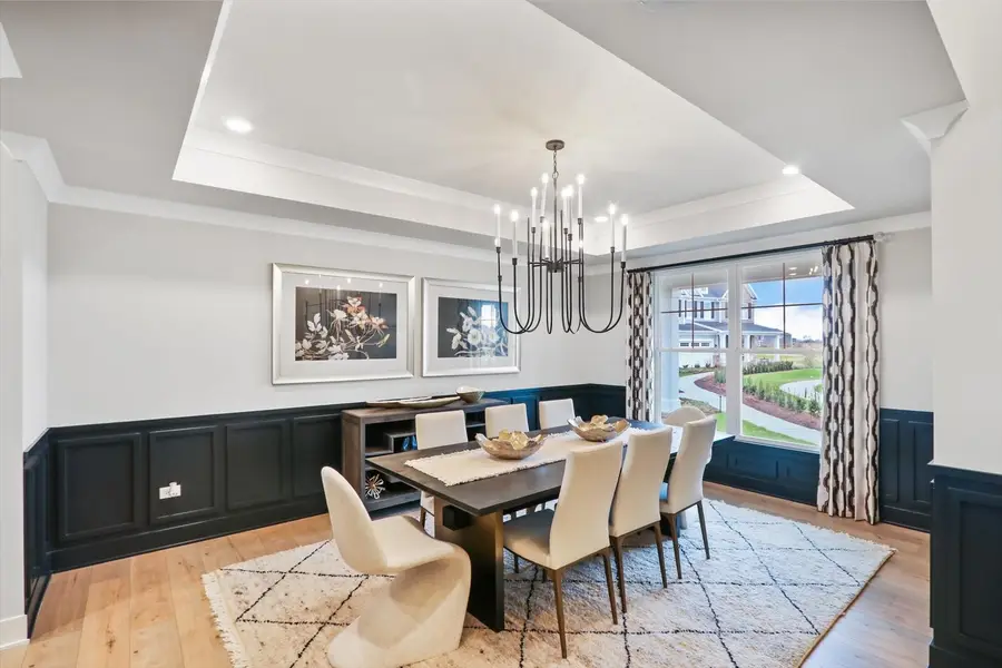 22 Hawthorn Ridge Drive, Hawthorn Woods, IL 60047 - Image #3