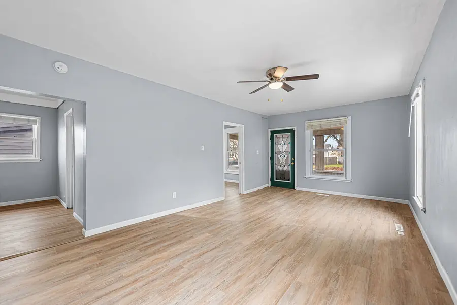 171 S Blaine Avenue, Bradley, IL 60915 - Image #3