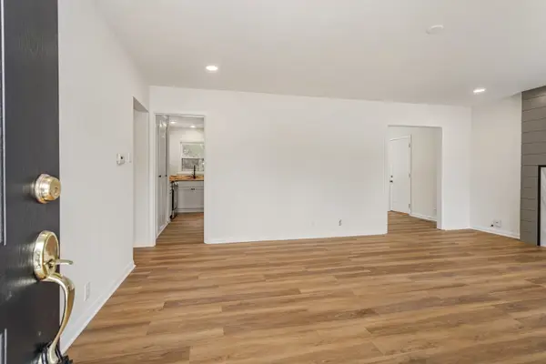 2005 S Prospect Avenue, Champaign, IL 61820