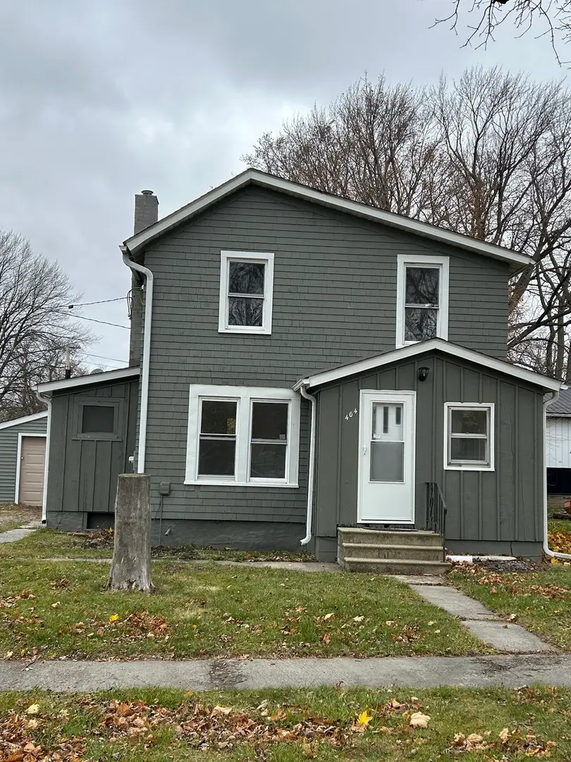 Address Withheld By Seller, Mendota, IL 61342 - Image #1