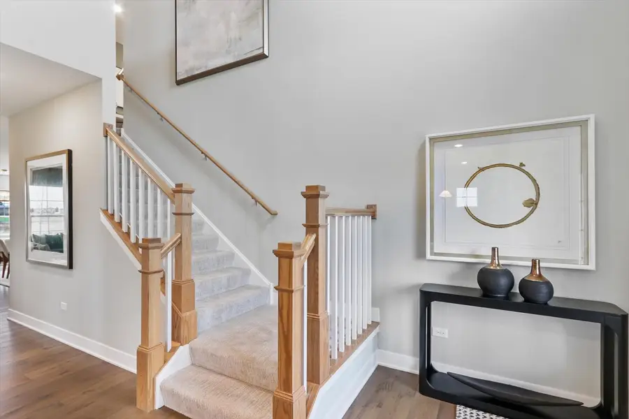 747 Fairfield Drive, Oswego, IL 60543 - Image #3