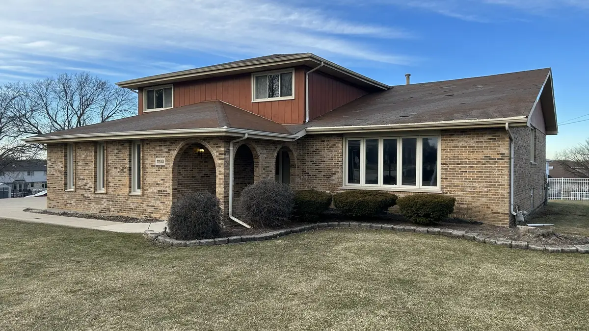 11100 W 167th Street, Orland Park, IL 60467 - Image #1