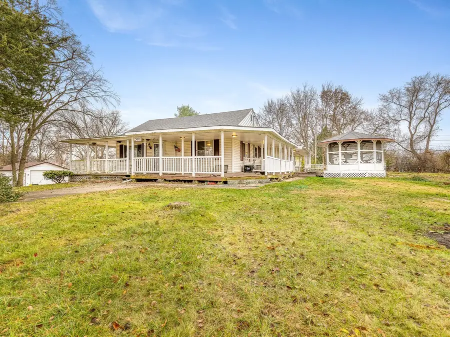 3619 Chippewa Avenue, Rockford, IL 61102 - Image #3