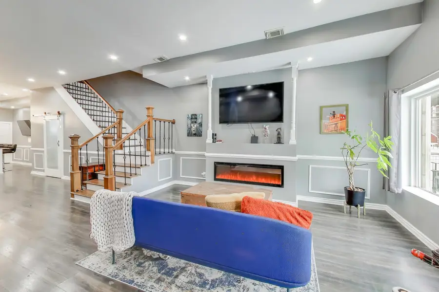 4049 S Indiana Avenue, Chicago, IL 60653 - Image #3