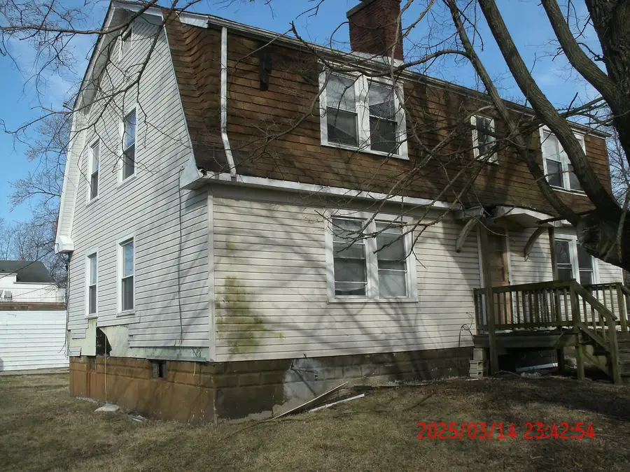 Address Withheld By Seller, Matteson, IL 60443 - Image #3