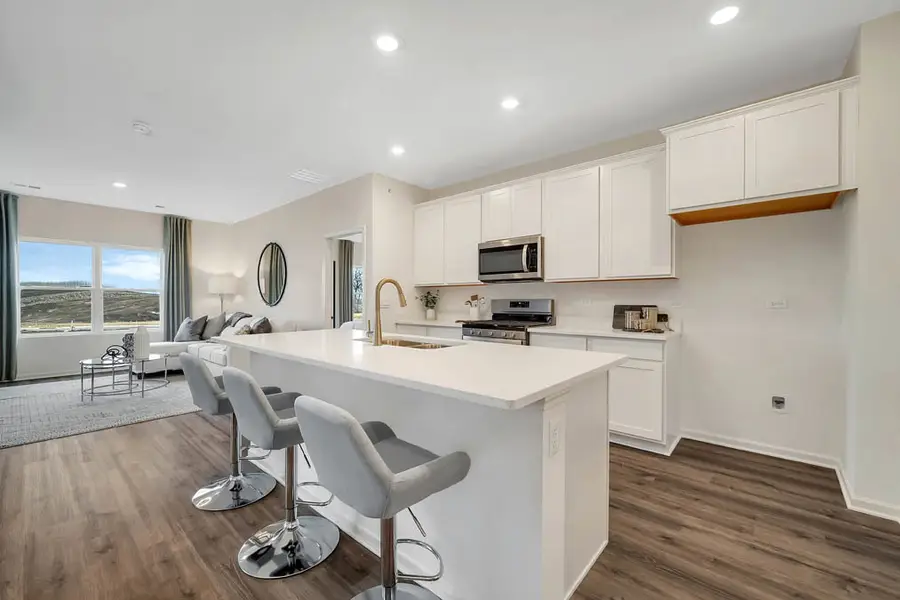 1122 Bluebell Lane, Bartlett, IL 60103 - Image #3