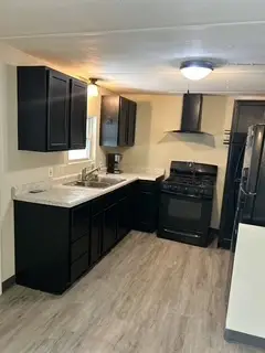 9001 S Cicero Avenue #134, Oak Lawn, IL 60453 - Image #2