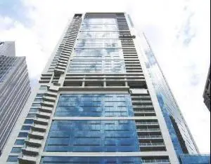 340 E Randolph Street #P4-38, Chicago, IL 60601 - Image #1