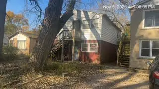 3732 W 140th Place, Robbins, IL 60472 - #1