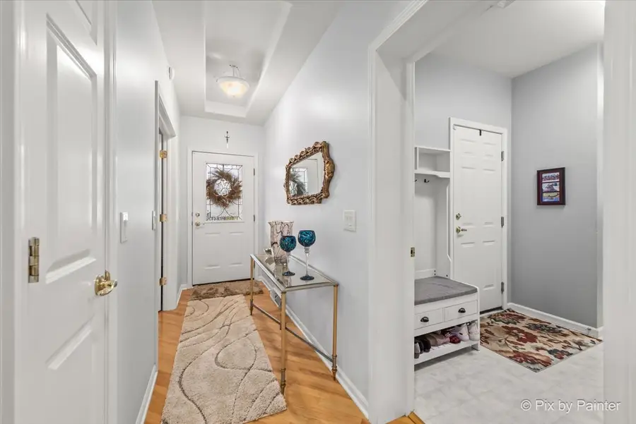 3221 Harness Lane, Grayslake, IL 60030 - Image #2