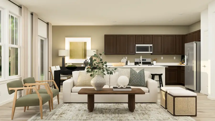 15153 S Hepworth Place, Plainfield, IL 60544 - Image #3