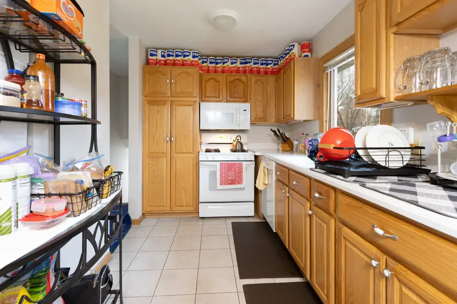 6209 Sands Road, Crystal Lake, IL 60014 - Image #3