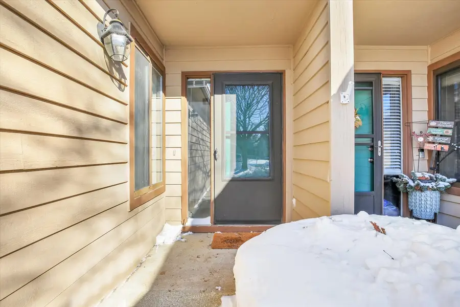 1306 Lancaster Drive, Champaign, IL 61821 - Image #3