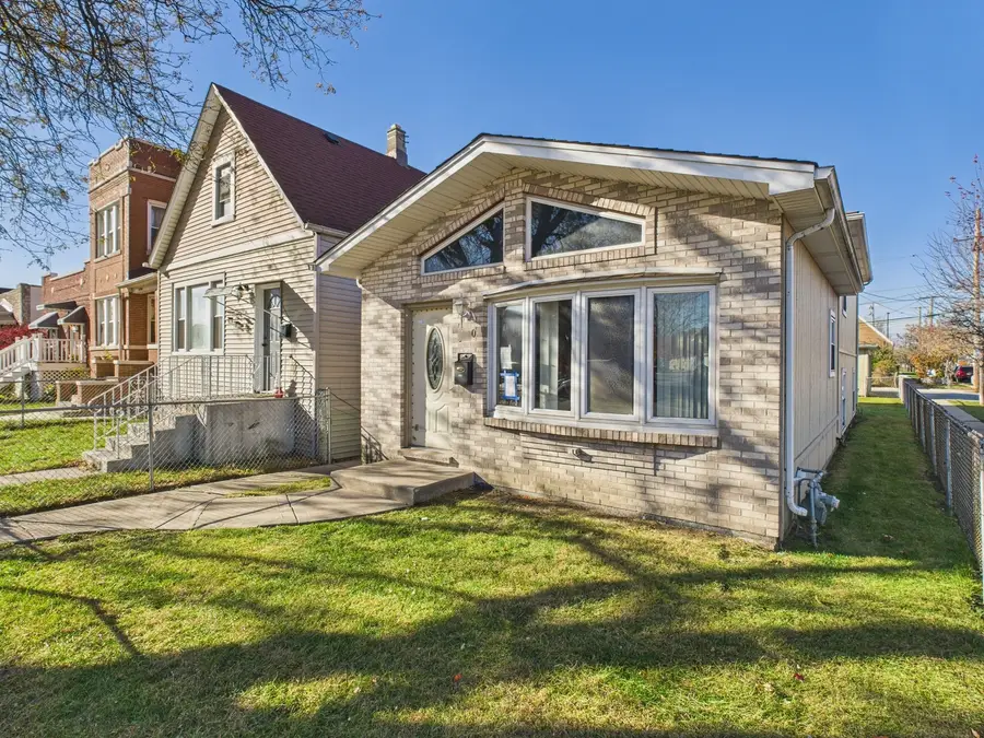 3200 S 54th Avenue, Cicero, IL 60804 - Image #2