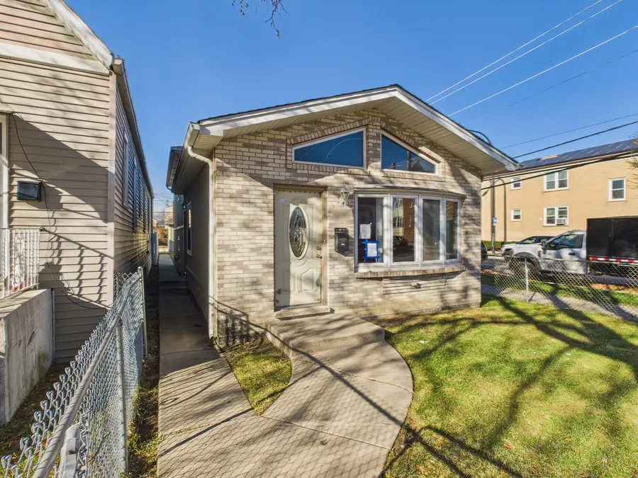 3200 S 54th Avenue, Cicero, IL 60804 - Image #3