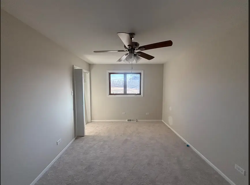 239 E 165th Street, South Holland, IL 60473 - #2