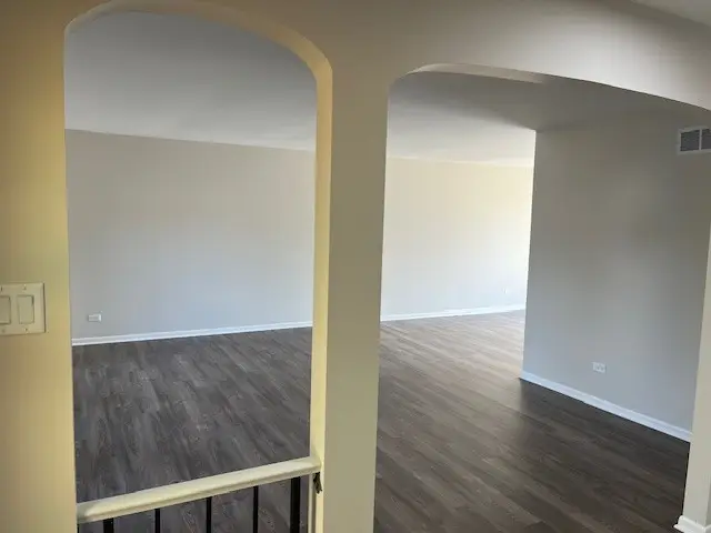 239 E 165th Street, South Holland, IL 60473 - #3