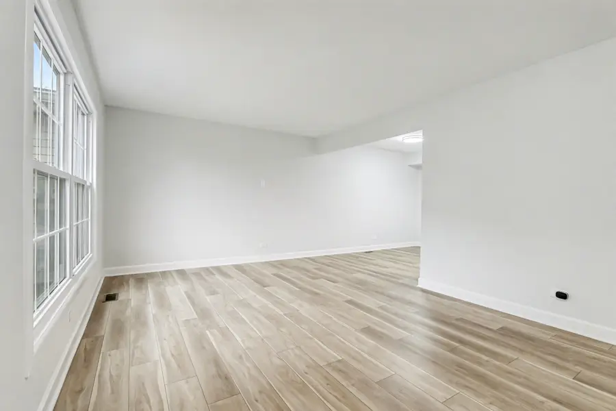 8 Wildwood Lane #G, Bolingbrook, IL 60440 - Image #3