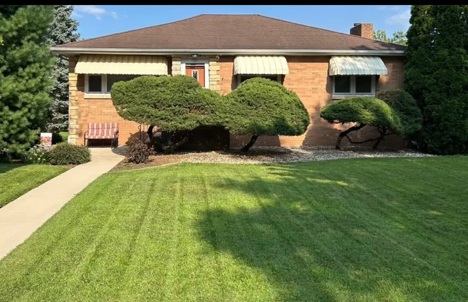 460 S Winfield Avenue, Kankakee, IL 60901 - Image #1