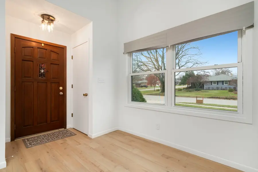 1630 River Bluff Boulevard, Rockford, IL 61103 - Image #2