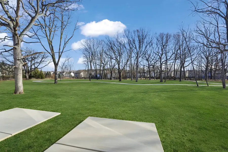 269 Red Oak Circle, Volo, IL 60020 - Image #2