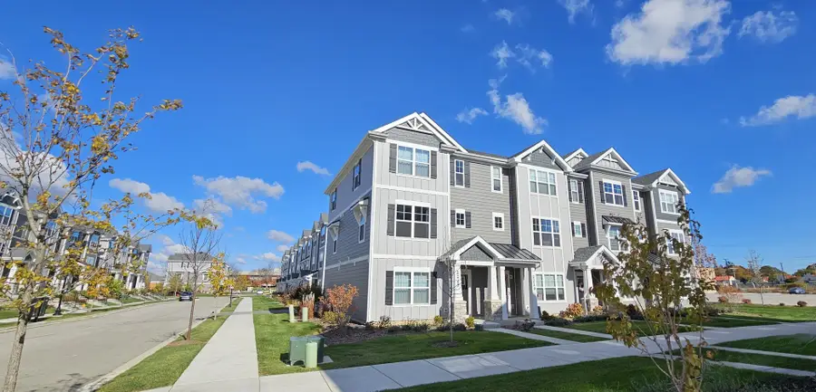 2227 Glacier Street, Mundelein, IL 60060 - Image #2