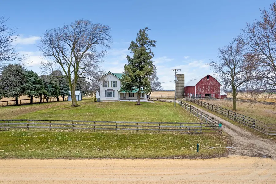 16645 Lasher Road, Hinckley, IL 60520 - Image #3