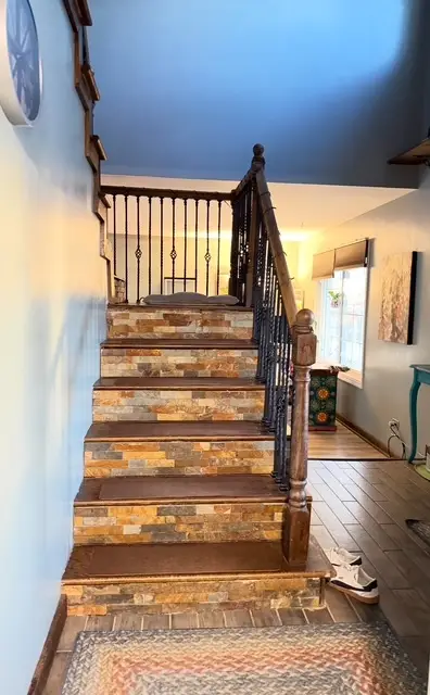 6725 Foxtree Avenue, Woodridge, IL 60517 - #3